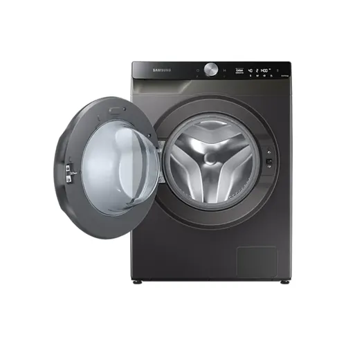  Samsung WD11TP34D AI Ecobubble Front Load Washer Dryer 11kg/7kg 1400RPM